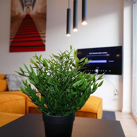 גרה Karls Apartment B14 מראה חיצוני תמונה
