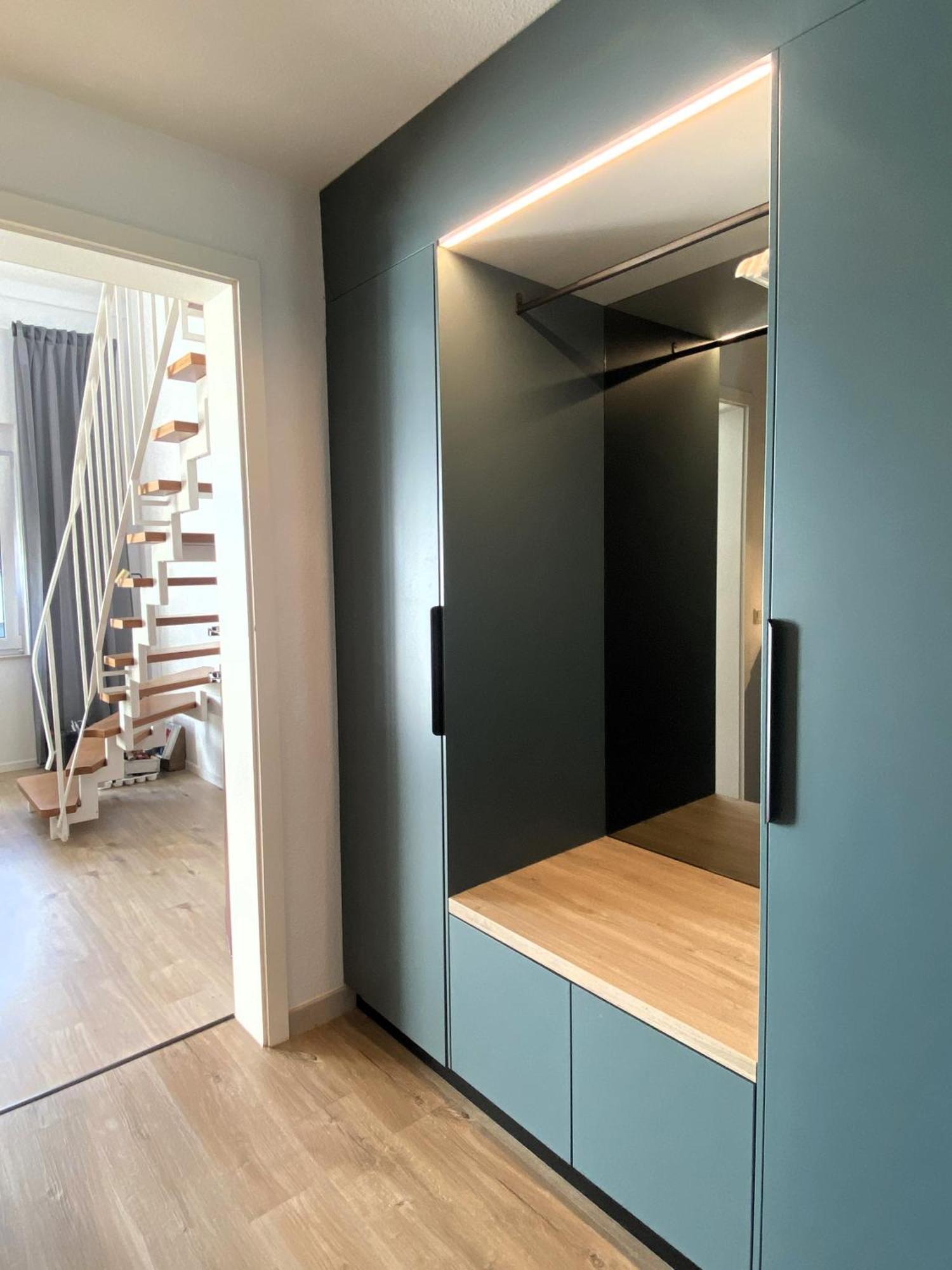 גרה Karls Apartment B14 מראה חיצוני תמונה