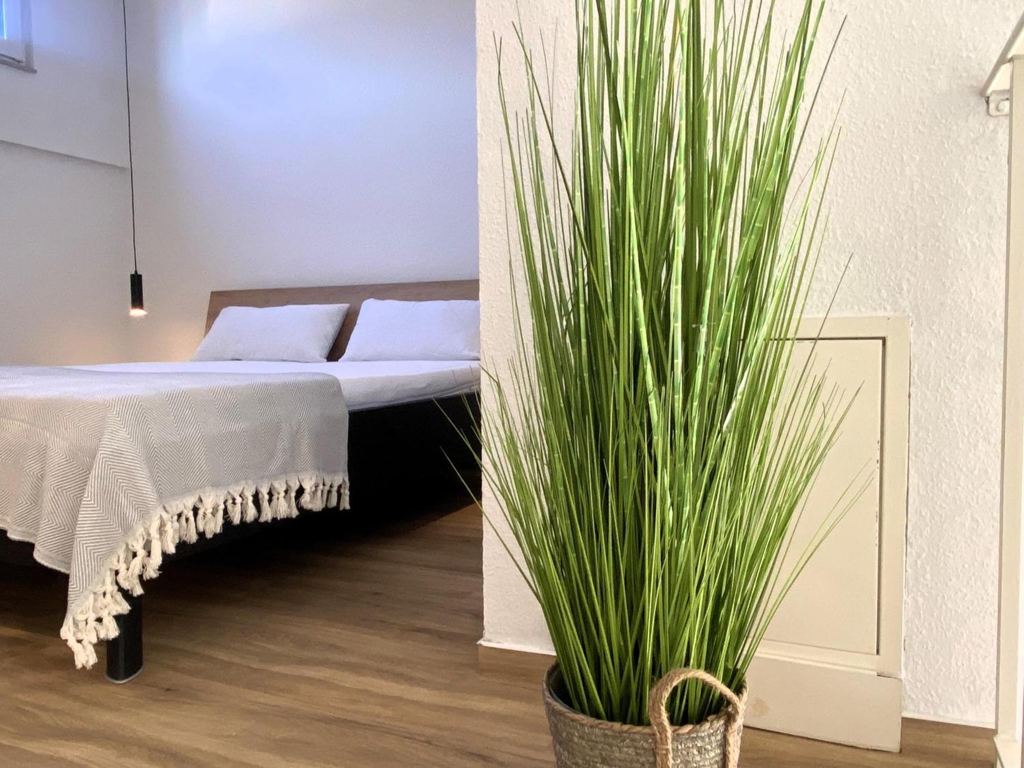 גרה Karls Apartment B14 מראה חיצוני תמונה