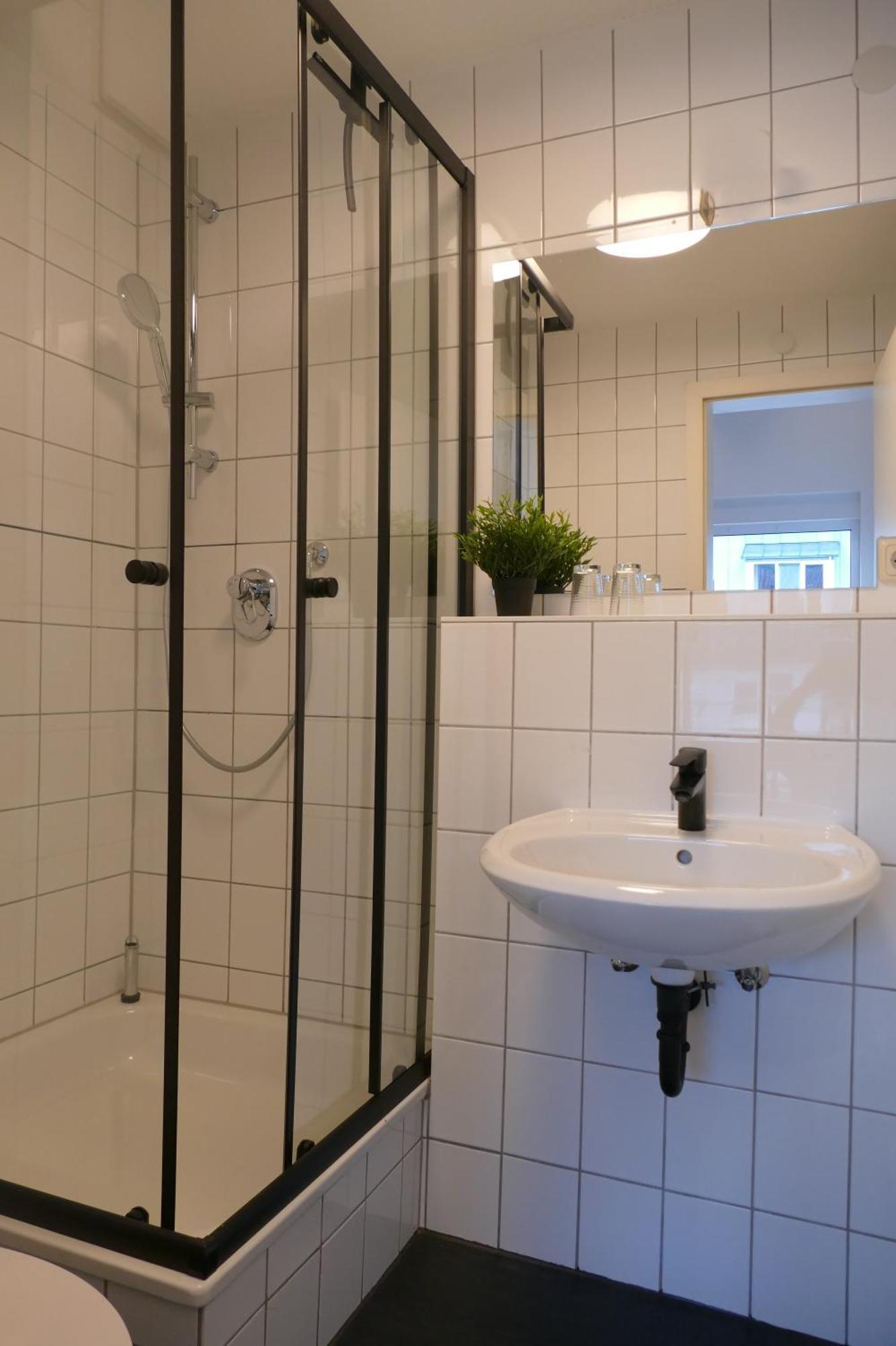 גרה Karls Apartment B14 מראה חיצוני תמונה