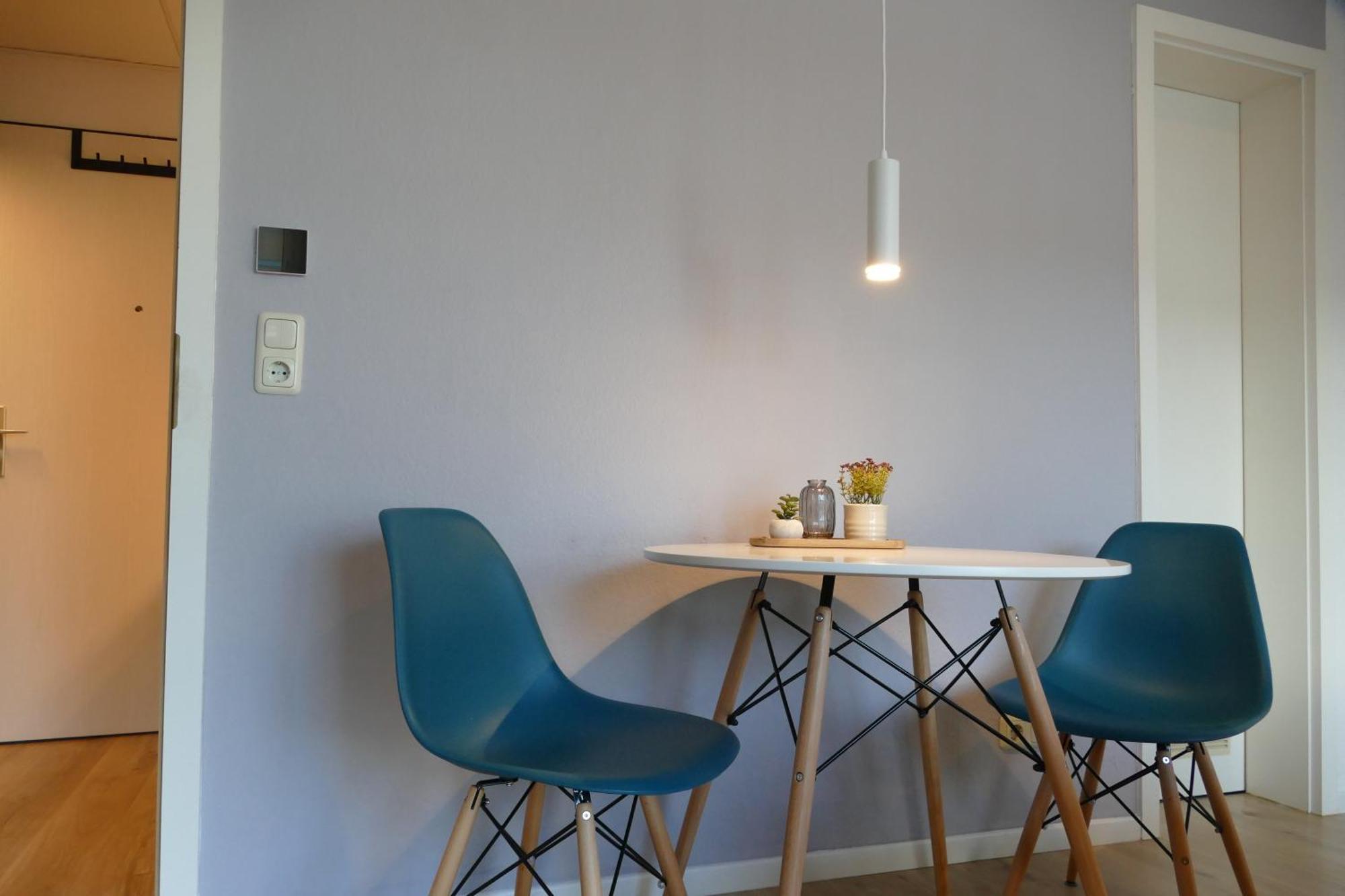 גרה Karls Apartment B14 מראה חיצוני תמונה
