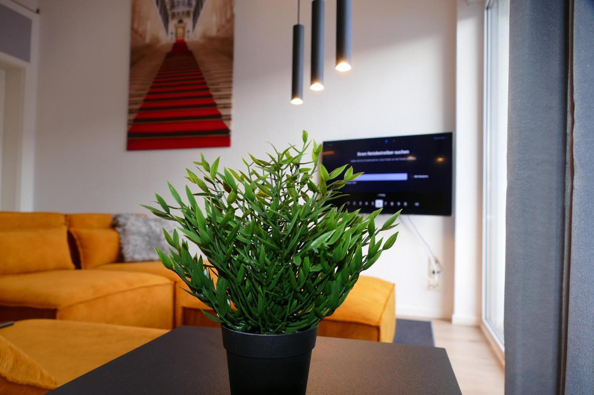 גרה Karls Apartment B14 מראה חיצוני תמונה
