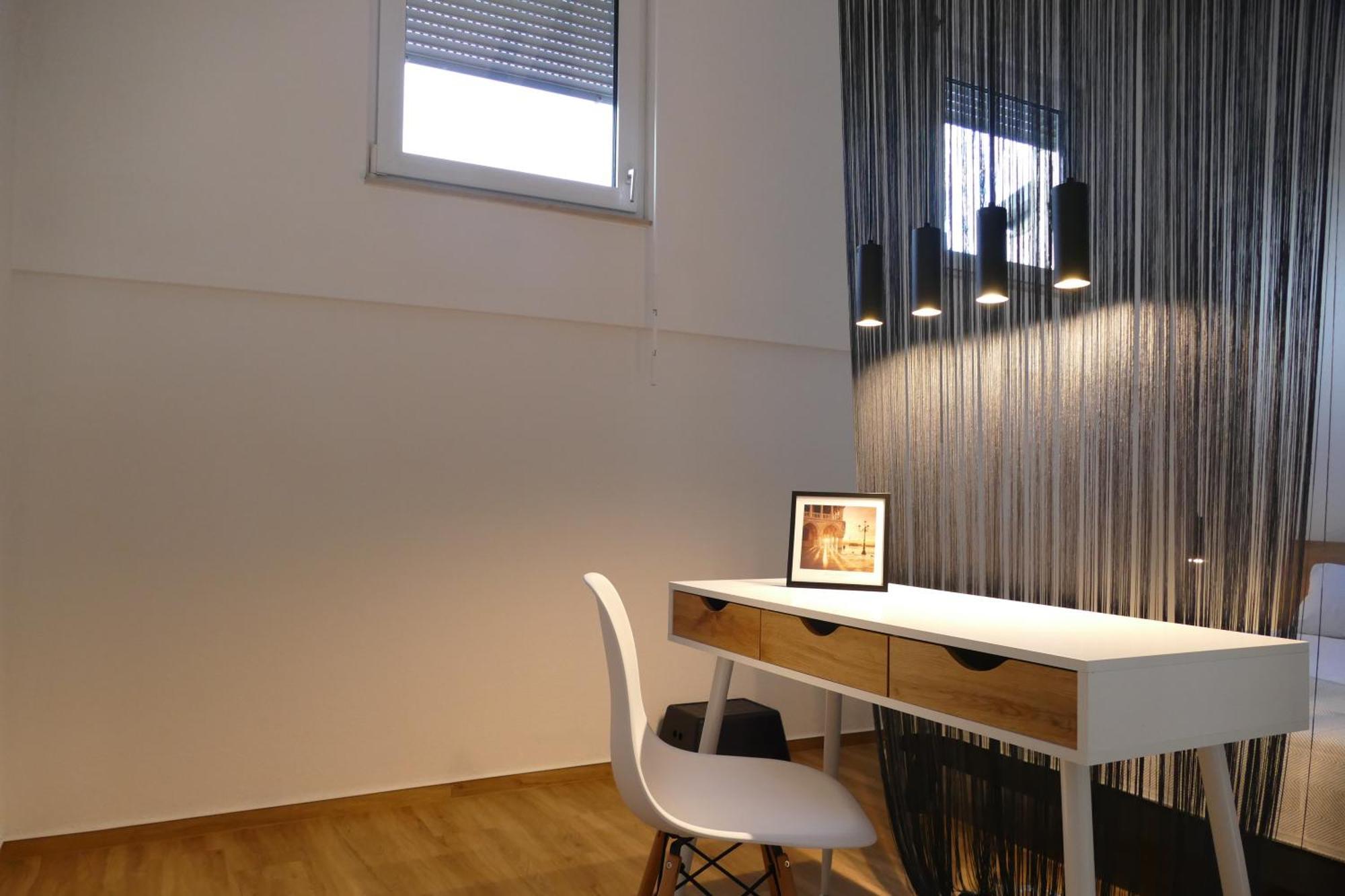 גרה Karls Apartment B14 מראה חיצוני תמונה