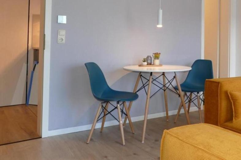 גרה Karls Apartment B14 מראה חיצוני תמונה