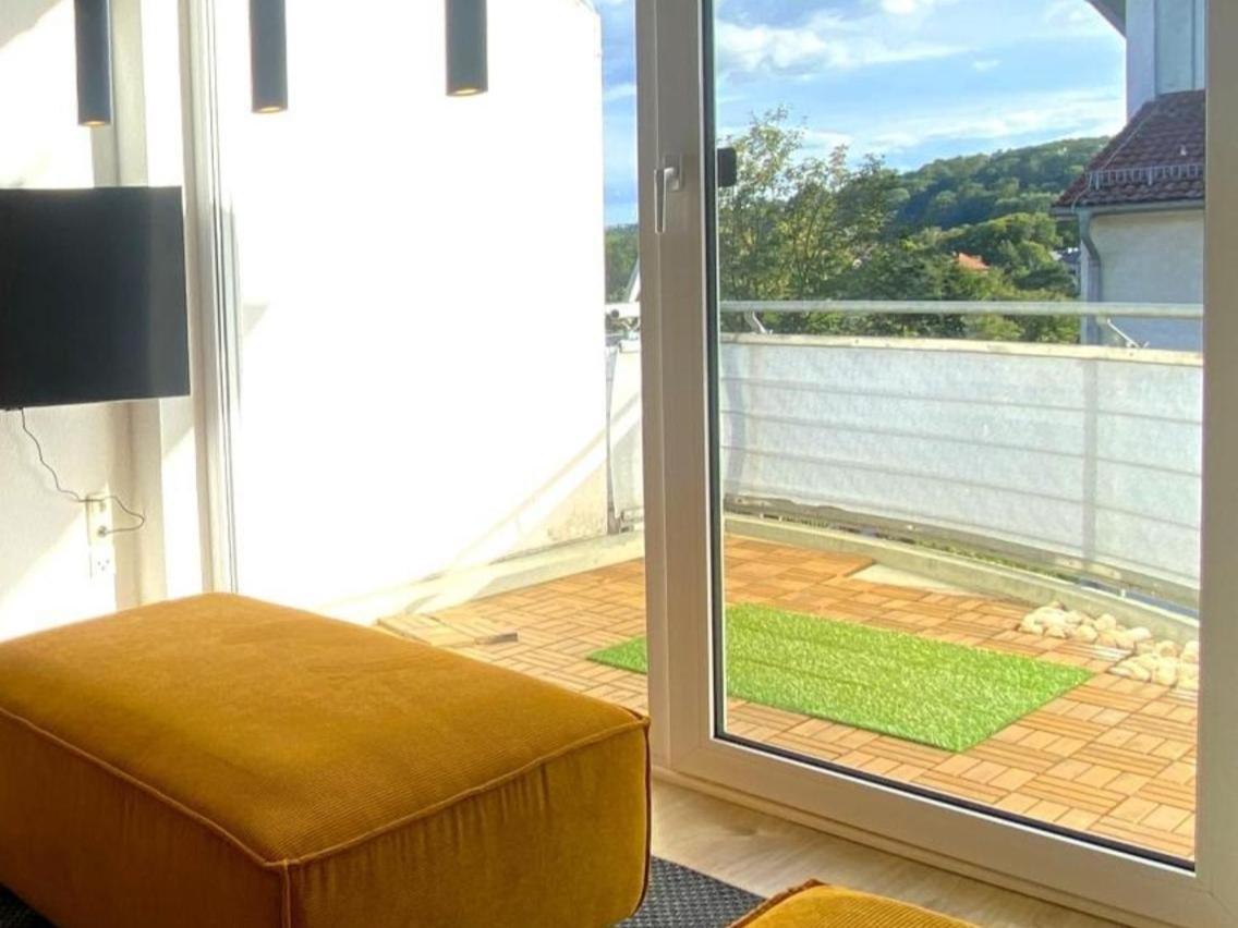 גרה Karls Apartment B14 מראה חיצוני תמונה